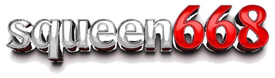 squeen668 login logo