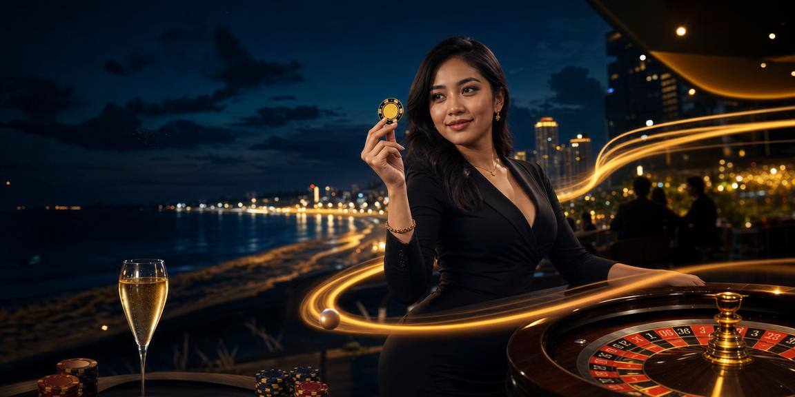 Asas Legal Akaun squeen668 login