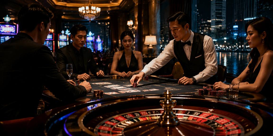 Sportsbook dengan Acara Langsung di squeen668 login