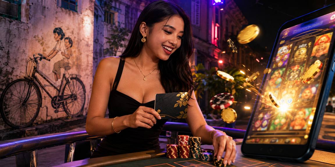 Sportsbook dengan Acara Langsung di squeen668 login